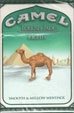 CamelCollectors https://thecamelcollectors.com/assets/images/pack-preview/US-002-22.jpg