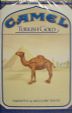 CamelCollectors https://thecamelcollectors.com/assets/images/pack-preview/US-002-25.jpg
