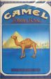CamelCollectors https://thecamelcollectors.com/assets/images/pack-preview/US-002-26.jpg