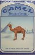 CamelCollectors https://thecamelcollectors.com/assets/images/pack-preview/US-002-27.jpg