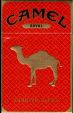 CamelCollectors https://thecamelcollectors.com/assets/images/pack-preview/US-002-31.jpg