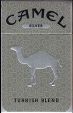 CamelCollectors https://thecamelcollectors.com/assets/images/pack-preview/US-002-32.jpg