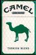 CamelCollectors https://thecamelcollectors.com/assets/images/pack-preview/US-002-34.jpg