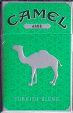 CamelCollectors https://thecamelcollectors.com/assets/images/pack-preview/US-002-35.jpg