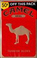 CamelCollectors https://thecamelcollectors.com/assets/images/pack-preview/US-002-36.jpg