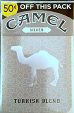 CamelCollectors https://thecamelcollectors.com/assets/images/pack-preview/US-002-37.jpg