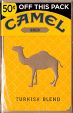 CamelCollectors https://thecamelcollectors.com/assets/images/pack-preview/US-002-38.jpg