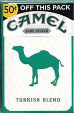 CamelCollectors https://thecamelcollectors.com/assets/images/pack-preview/US-002-39.jpg