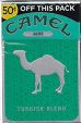 CamelCollectors https://thecamelcollectors.com/assets/images/pack-preview/US-002-40.jpg