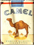CamelCollectors https://thecamelcollectors.com/assets/images/pack-preview/US-003-01.jpg