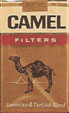 CamelCollectors https://thecamelcollectors.com/assets/images/pack-preview/US-003-02.jpg