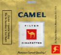 CamelCollectors https://thecamelcollectors.com/assets/images/pack-preview/US-003-03.jpg