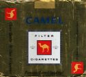 CamelCollectors https://thecamelcollectors.com/assets/images/pack-preview/US-003-04.jpg