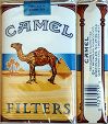 CamelCollectors https://thecamelcollectors.com/assets/images/pack-preview/US-003-05.jpg