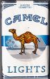 CamelCollectors https://thecamelcollectors.com/assets/images/pack-preview/US-003-06.jpg