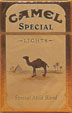 CamelCollectors https://thecamelcollectors.com/assets/images/pack-preview/US-004-00.jpg