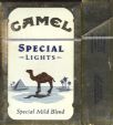 CamelCollectors https://thecamelcollectors.com/assets/images/pack-preview/US-004-04.jpg