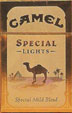 CamelCollectors https://thecamelcollectors.com/assets/images/pack-preview/US-004-05.jpg