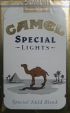 CamelCollectors https://thecamelcollectors.com/assets/images/pack-preview/US-004-07.jpg
