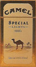 CamelCollectors https://thecamelcollectors.com/assets/images/pack-preview/US-004-09.jpg