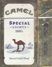 CamelCollectors https://thecamelcollectors.com/assets/images/pack-preview/US-004-10.jpg