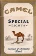CamelCollectors https://thecamelcollectors.com/assets/images/pack-preview/US-004-13.jpg