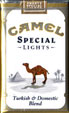 CamelCollectors https://thecamelcollectors.com/assets/images/pack-preview/US-004-14.jpg