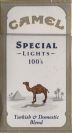 CamelCollectors https://thecamelcollectors.com/assets/images/pack-preview/US-004-15.jpg