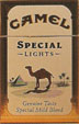 CamelCollectors https://thecamelcollectors.com/assets/images/pack-preview/US-004-20.jpg