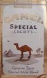 CamelCollectors https://thecamelcollectors.com/assets/images/pack-preview/US-004-21.jpg