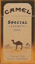 CamelCollectors https://thecamelcollectors.com/assets/images/pack-preview/US-004-22.jpg