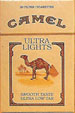 CamelCollectors https://thecamelcollectors.com/assets/images/pack-preview/US-005-01.jpg