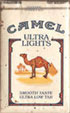 CamelCollectors https://thecamelcollectors.com/assets/images/pack-preview/US-005-02.jpg