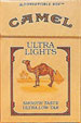 CamelCollectors https://thecamelcollectors.com/assets/images/pack-preview/US-005-03.jpg