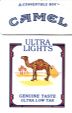 CamelCollectors https://thecamelcollectors.com/assets/images/pack-preview/US-005-04.jpg