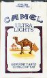 CamelCollectors https://thecamelcollectors.com/assets/images/pack-preview/US-005-05.jpg