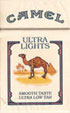 CamelCollectors https://thecamelcollectors.com/assets/images/pack-preview/US-005-06.jpg