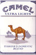 CamelCollectors https://thecamelcollectors.com/assets/images/pack-preview/US-005-08.jpg