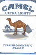 CamelCollectors https://thecamelcollectors.com/assets/images/pack-preview/US-005-09.jpg