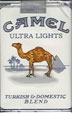 CamelCollectors https://thecamelcollectors.com/assets/images/pack-preview/US-005-10.jpg