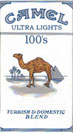 CamelCollectors https://thecamelcollectors.com/assets/images/pack-preview/US-005-15.jpg