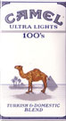 CamelCollectors https://thecamelcollectors.com/assets/images/pack-preview/US-005-16.jpg