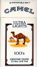 CamelCollectors https://thecamelcollectors.com/assets/images/pack-preview/US-005-17.jpg