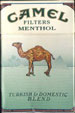 CamelCollectors https://thecamelcollectors.com/assets/images/pack-preview/US-006-00.jpg