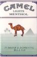 CamelCollectors https://thecamelcollectors.com/assets/images/pack-preview/US-006-01.jpg