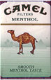 CamelCollectors https://thecamelcollectors.com/assets/images/pack-preview/US-006-02.jpg