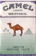 CamelCollectors https://thecamelcollectors.com/assets/images/pack-preview/US-006-03.jpg