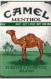 CamelCollectors https://thecamelcollectors.com/assets/images/pack-preview/US-006-04.jpg