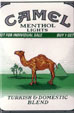 CamelCollectors https://thecamelcollectors.com/assets/images/pack-preview/US-006-08.jpg