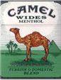 CamelCollectors https://thecamelcollectors.com/assets/images/pack-preview/US-006-10.jpg